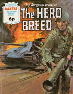 #20 June 1981 [599]